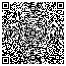 QR code with Piercing Pagoda contacts