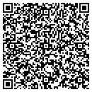 QR code with Stogus Lite Stop contacts