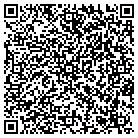 QR code with Dimensional Data Systems contacts