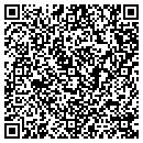 QR code with Creating Interiors contacts