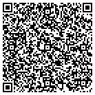 QR code with Waxman's Carpet Warehouse contacts