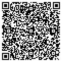QR code with Debs Web contacts