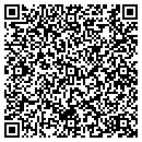 QR code with Prometric Testing contacts