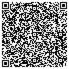 QR code with David G Scurria DDS contacts