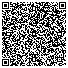 QR code with William Jindra Farmers Insur contacts
