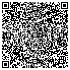 QR code with Hayes Intermediate School contacts