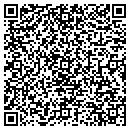 QR code with Olsten contacts