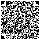 QR code with Happy Star 99 Cents Store contacts