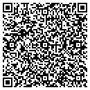 QR code with Cartoon Books contacts