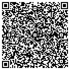 QR code with Police Division-Check Unit contacts