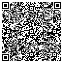 QR code with Steel Mart Of Ohio contacts