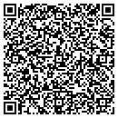 QR code with Leask Construction contacts