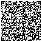 QR code with Organizational Systems Dev contacts