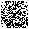 QR code with IBEW contacts