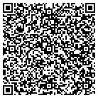 QR code with Downtown Property Management contacts