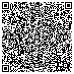QR code with National Termite & Pest Control contacts