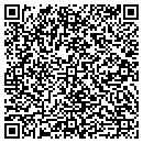 QR code with Fahey Banking Company contacts