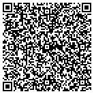 QR code with Sequoia Group Hoa Management contacts