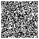 QR code with Morgan & Morgan contacts