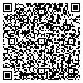 QR code with VMELLC contacts