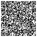 QR code with DWS Properties LLC contacts