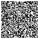 QR code with Commandment Keepers contacts