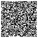 QR code with M R Chohan MD contacts