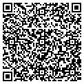 QR code with Kmart contacts