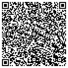 QR code with Christian Academy Schools contacts