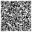 QR code with St Mary Of The Woods contacts