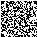 QR code with Midwest R Corp contacts