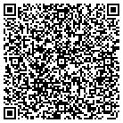 QR code with Instrumentation Systems Inc contacts