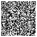 QR code with Vactech contacts