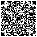 QR code with Akron Public Schools contacts