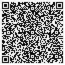 QR code with Flavils Fiddle contacts