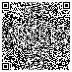 QR code with Wells & Sons Janitorial Service contacts