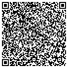 QR code with Midview Internet Services LLC contacts