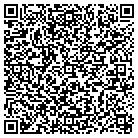 QR code with Millers Backhoe Service contacts