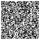 QR code with UNI-Stone Installation contacts