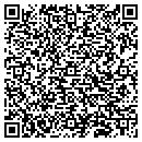 QR code with Greer Electric Co contacts