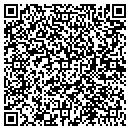 QR code with Bobs Pharmacy contacts
