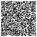QR code with Vincia Carlstrom contacts