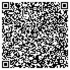 QR code with Perry's Custom Carts contacts
