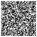 QR code with Libation Station contacts