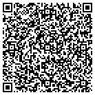 QR code with Lock-It-Up Self Storage contacts