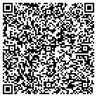 QR code with Mac Nealy Performance Service contacts