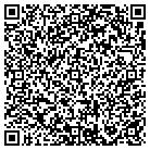 QR code with Amish Furniture Company T contacts