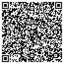 QR code with Pro Mark Sales LTD contacts