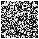 QR code with Complete Wireless contacts