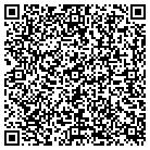 QR code with Mahoning Cnty Common Pleas Crt contacts